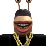 @biggieboychesse