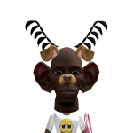 @UWUooppppp