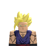 @Mr_Smartguy321