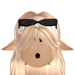 @you_ctr