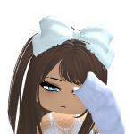 @itsuokis