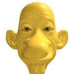 @gavingt01