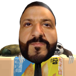 @NERFJOE6