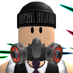 CEO_duchtpoeper