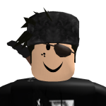 @Dam_oof