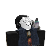 @roblox_guest5757