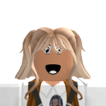 @VeniceCaruel