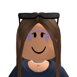 @lightningxmira