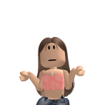 @k3yyq