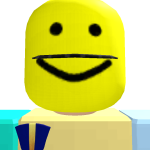@alex00000