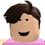 @ulasigo