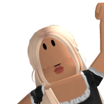 @xXStrawberriiiiiXx