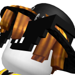 @Avaebroblox