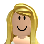 keks_sophia