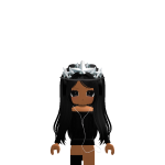 @xcvxvxvcxx