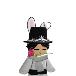 @ganador131313
