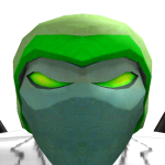 @sokka653