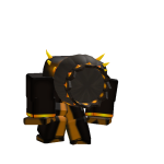 @SuperNoobMag1c