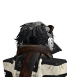 @f2zz