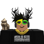 @ObeyWasTaken