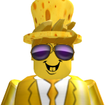 @CheeseBoys85
