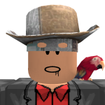@MrPerson213