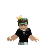 @Eva_gamer883