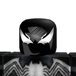 @sonicRaptorchampion