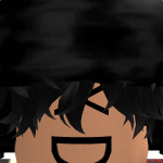 @EggdogJuice15