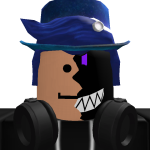 @NINJA_GAMER565