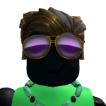 darkjay721