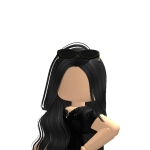 @ItzRose_WGF