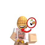 @James408k