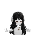 @icecream_alicorn123