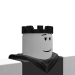 @Random_kid997