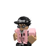 @nado004