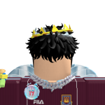 @Slippy_Lizard2