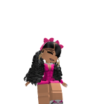 @Obamango77