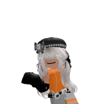 @Lupitaax07