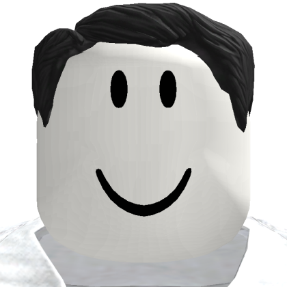 Roblox profile picture for @HajimeCid