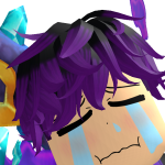 @pineappledaisuki