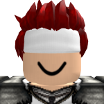 @lordlego12