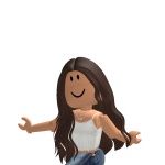 @Lili_power01YT