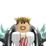 @Yotoadz