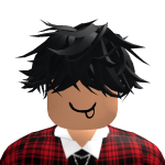 @noob_god20047