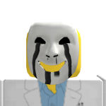 @Wozel121