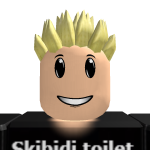 @xxxanimefightsimxxx