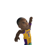 @yaboicocoz