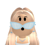 @Lala_kittypuff