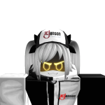 @PLASM4T1C